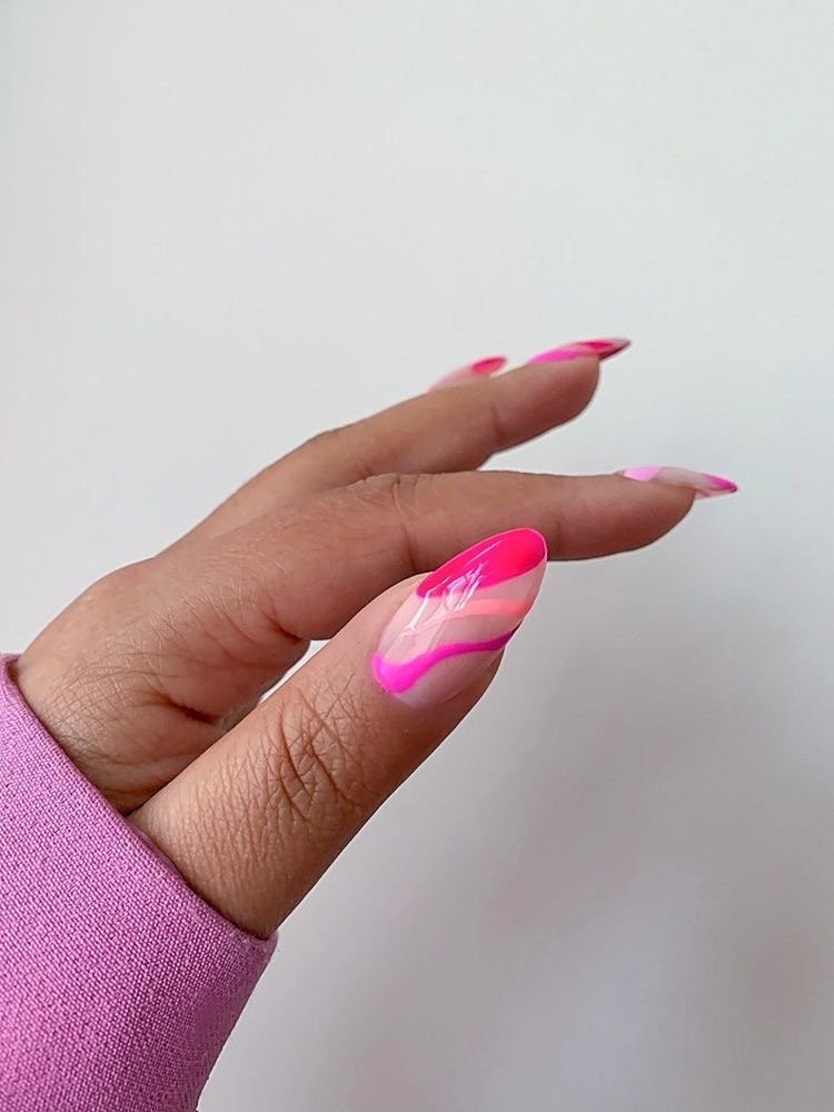 Acrylic
