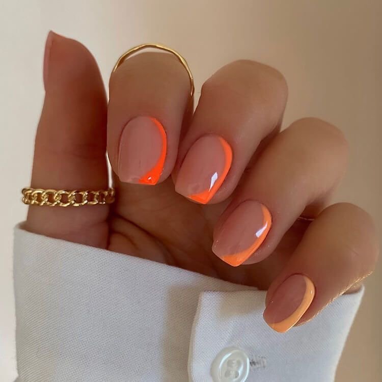 Acrylic Hybrid