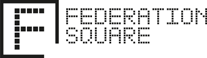 Fed+Square+Logo.png