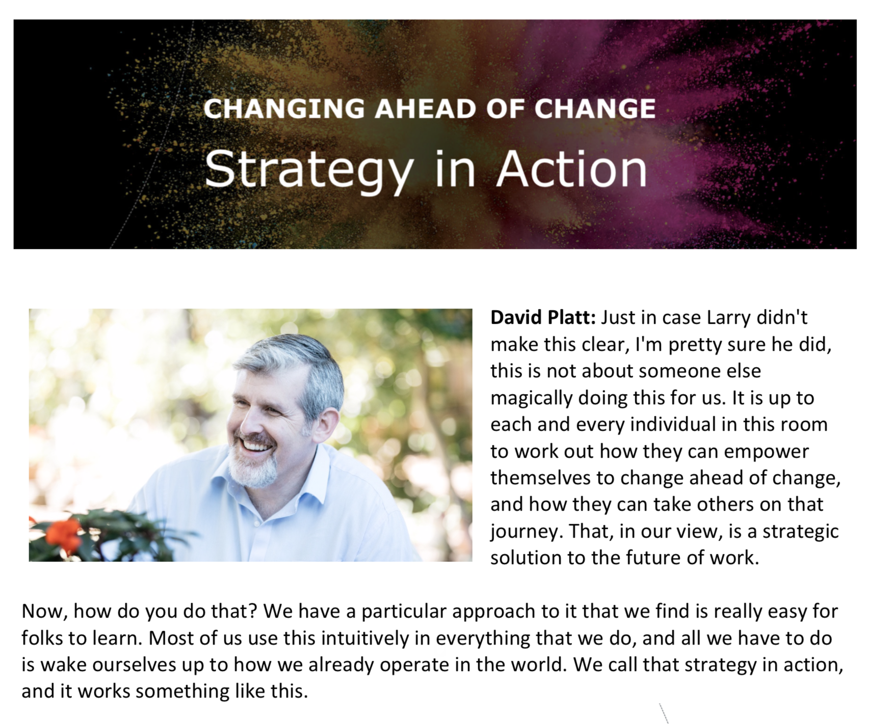 Screen Shot 2019-06-17 at 3.14.24 pm.png
