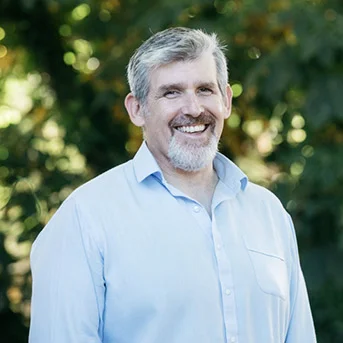 David Platt is co-director of Resilient Futures and expert strategic facilitator with significant experience in education, social enterprise, organisational change, and community development and resilience.