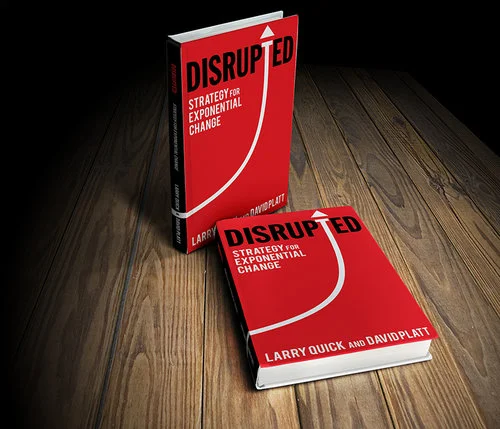 disrupted books.jpeg