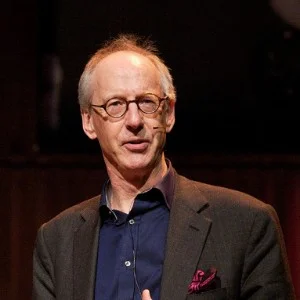 john howkins.jpg
