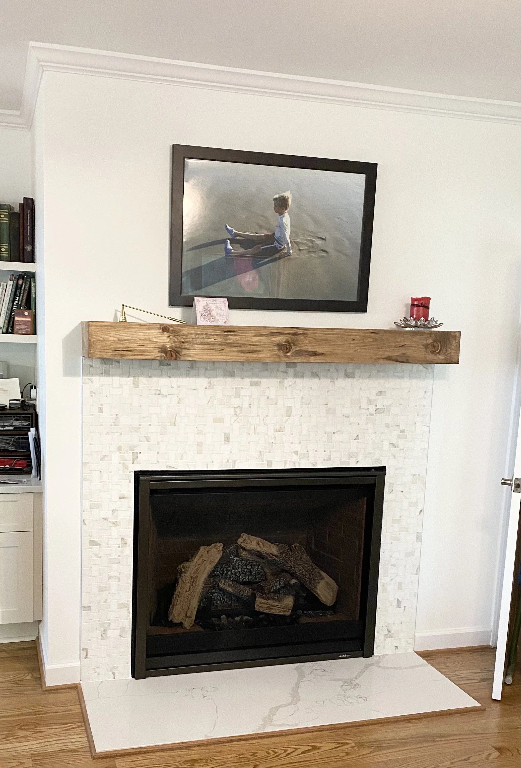 FullSizeRender 2.JPG