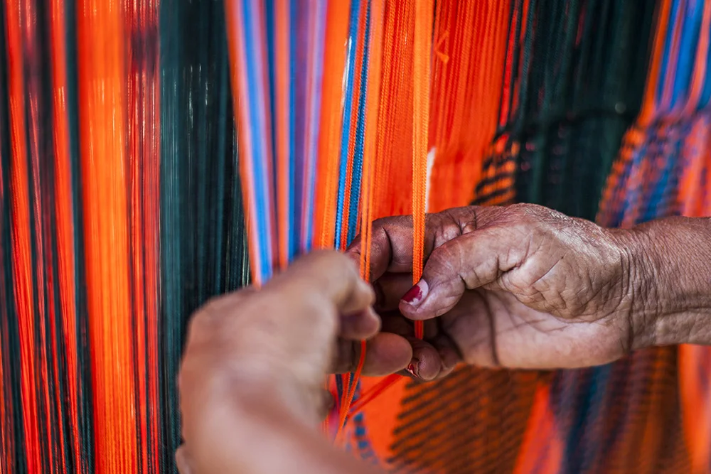 tapestry.jpg