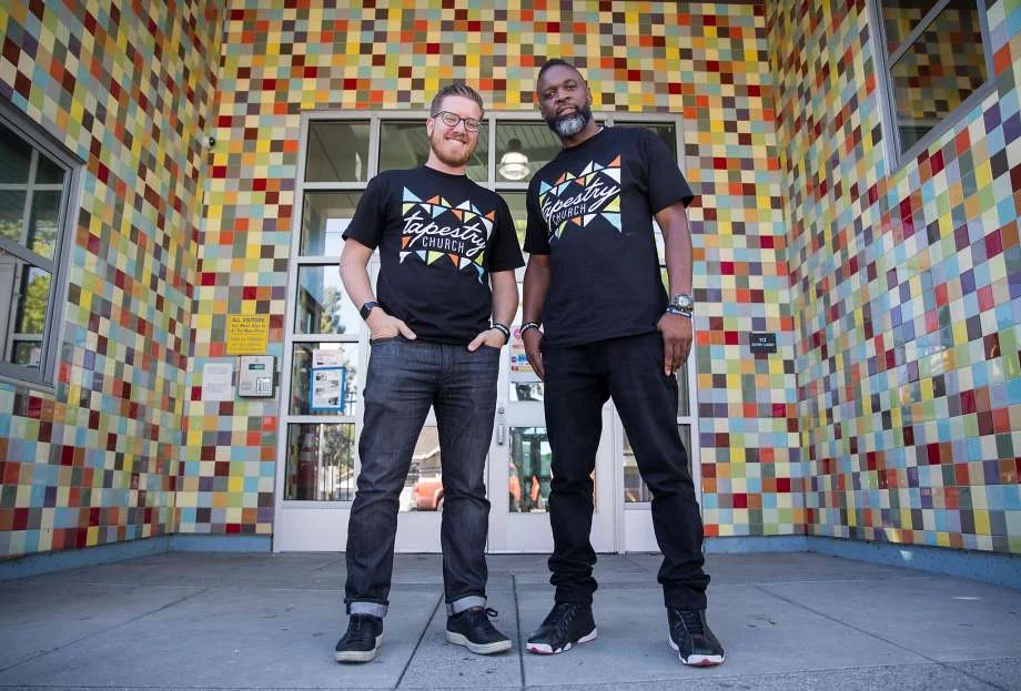 SF Chronicle News Coverage