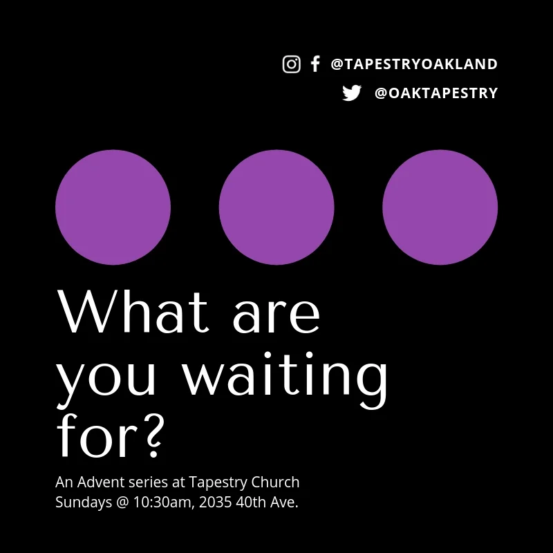 Crisis Management 101