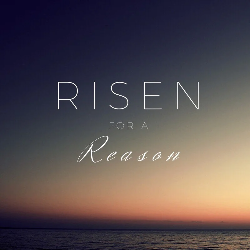 The Resurrection and Women