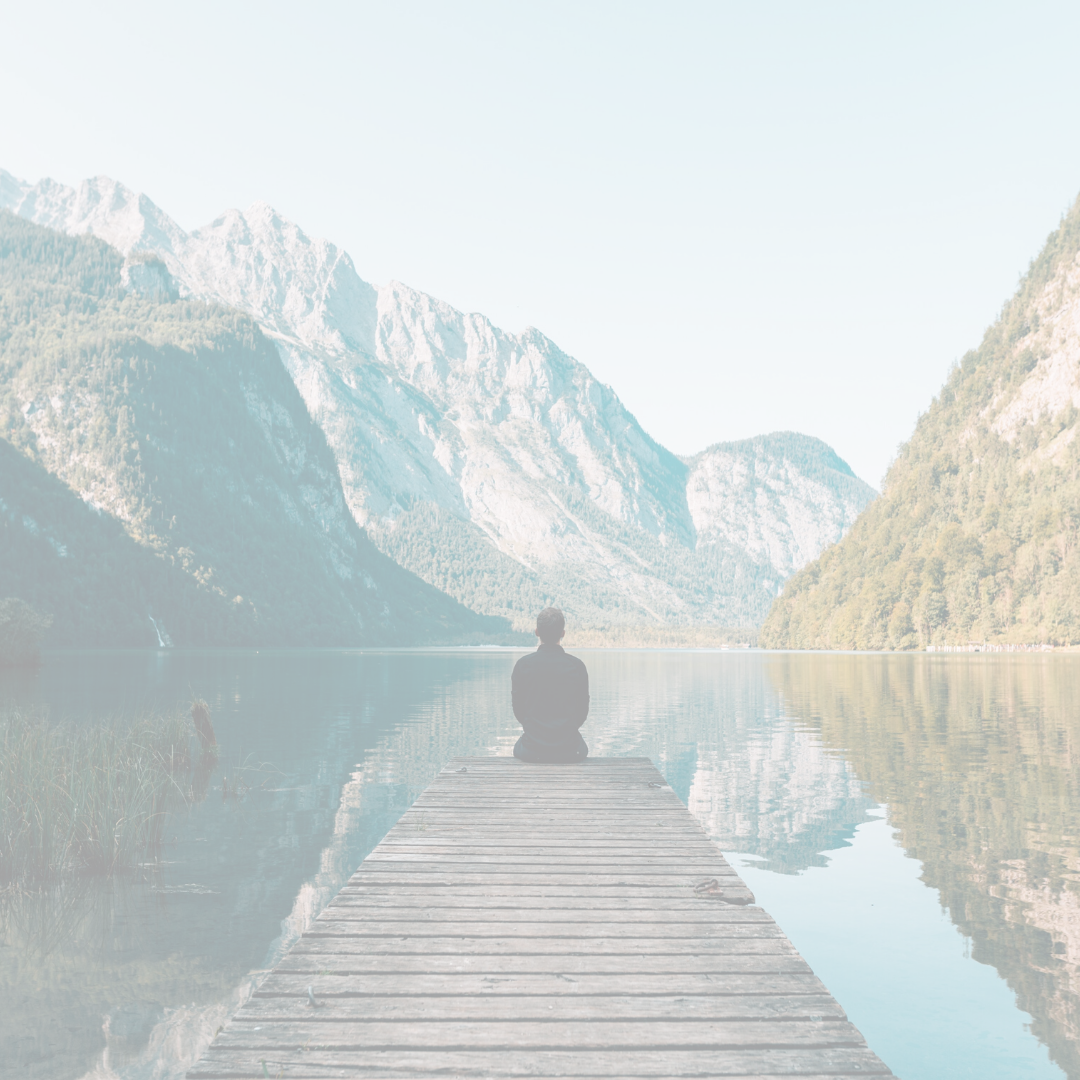 My Yoke is Easy and My Burden is Light