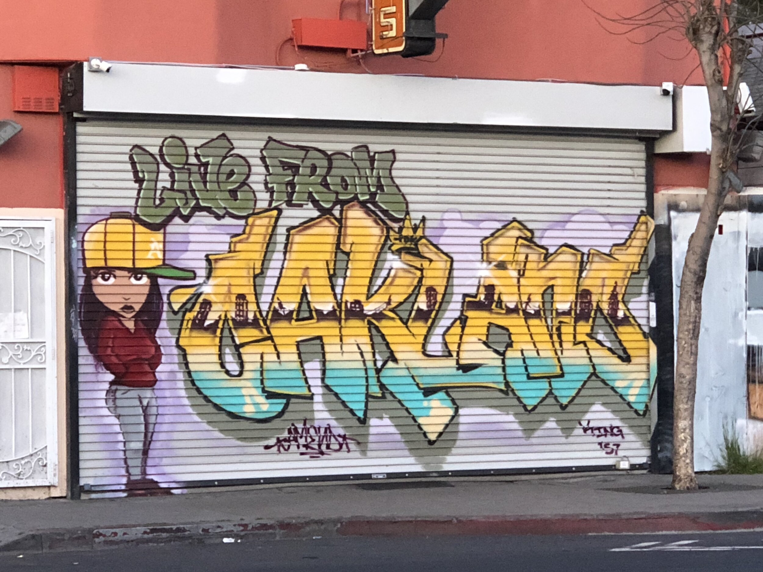 Becoming REAL Family - 3/29/20