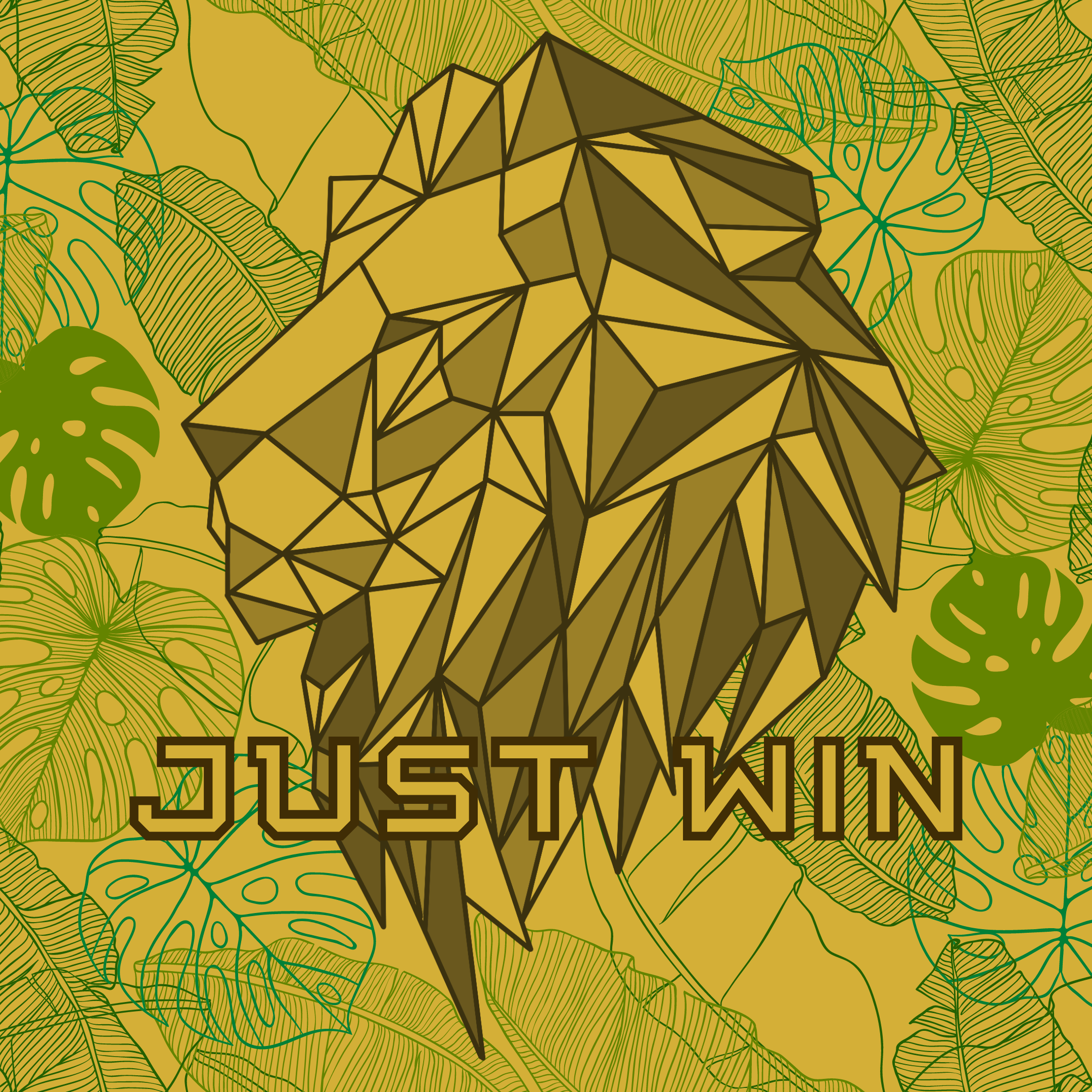 Just Win