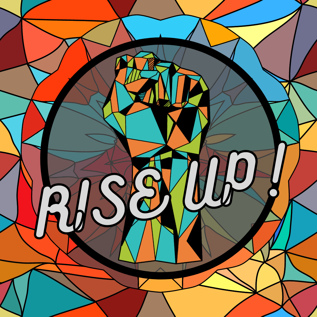 Rise