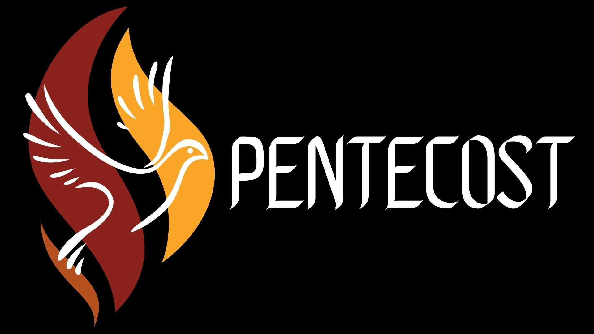 Pentecost
