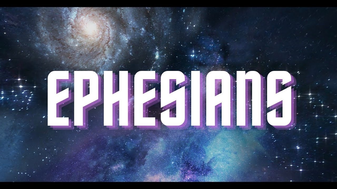 The Unity of the Spirit | Pastor Wayne