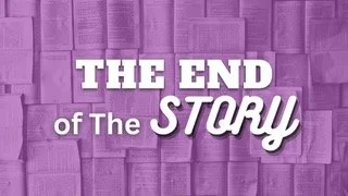 The End of Injustice | Pastor Bernard Emerson