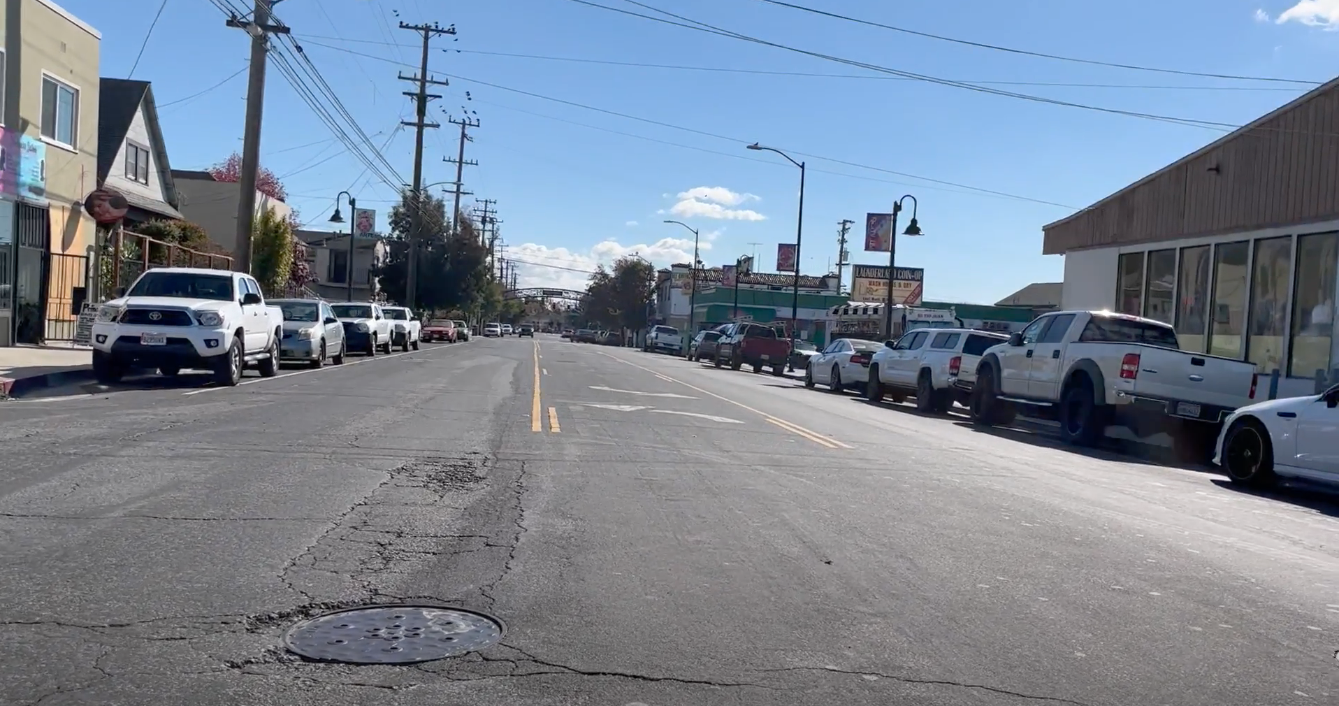 Screen Shot 2023-04-06 at 9.52.23 AM.png