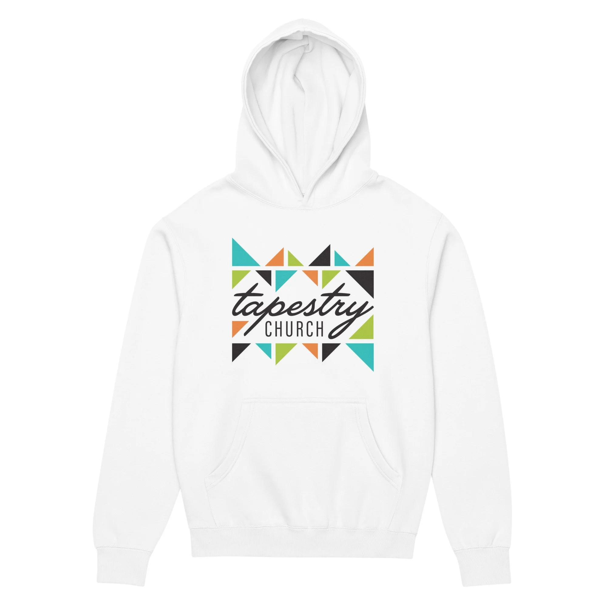 mens-box-hoodie-i-cotton-heritage-m2635-white-front-692f8d3e6cd92.jpg