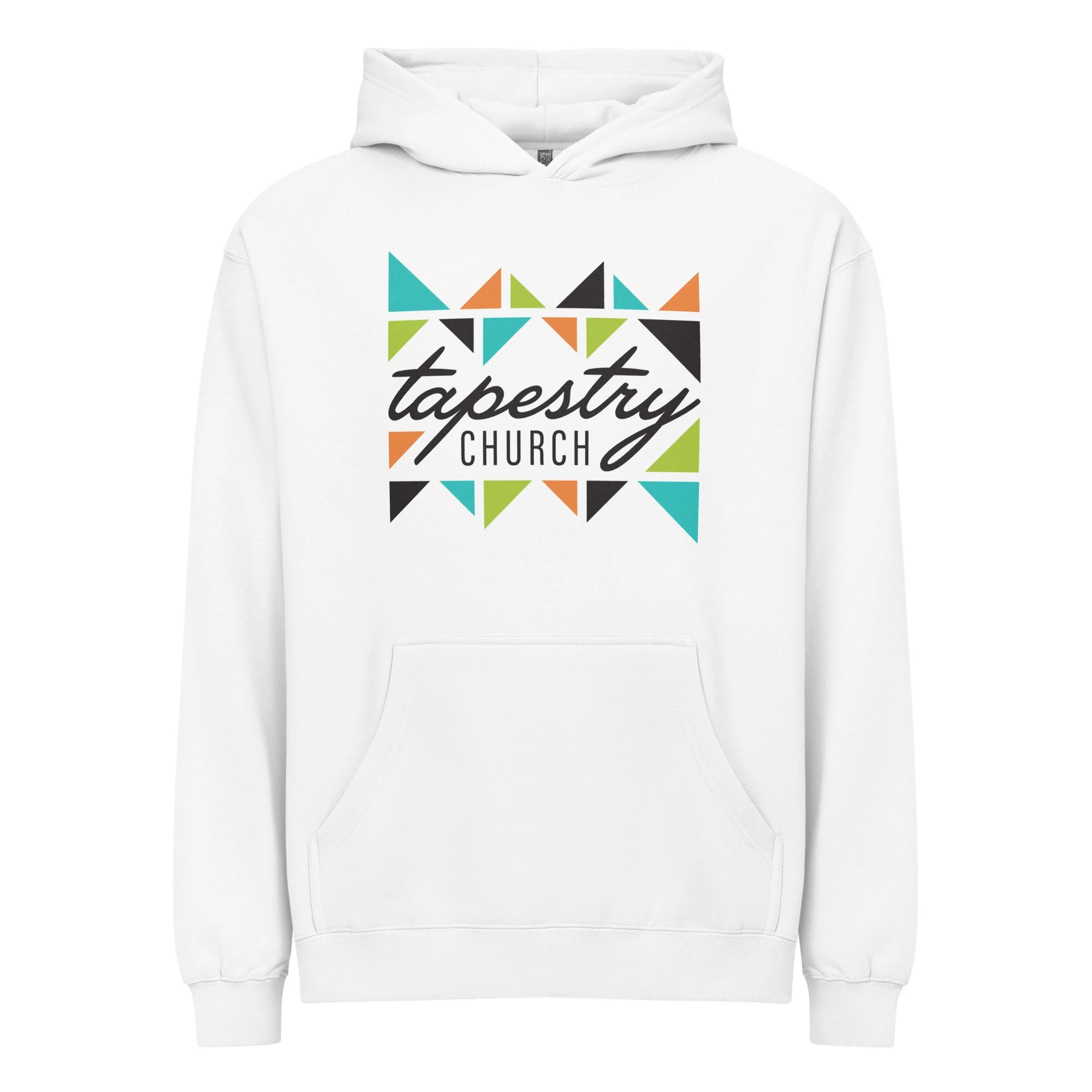 mens-box-hoodie-i-cotton-heritage-m2635-white-front-692f8d3e6df87.jpg