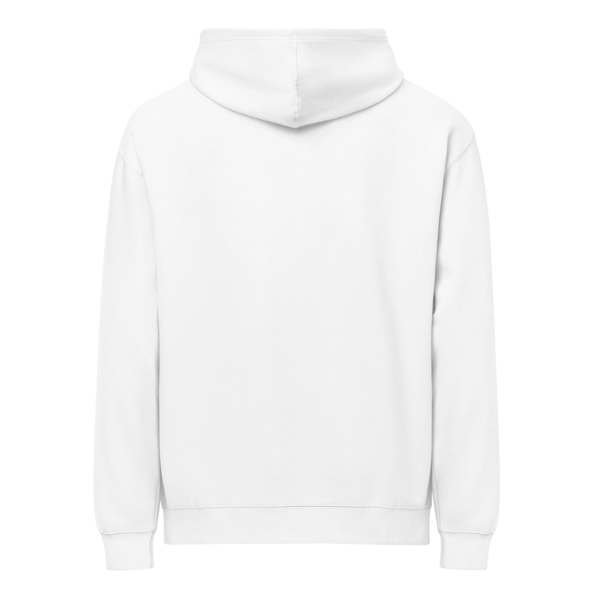 mens-box-hoodie-i-cotton-heritage-m2635-white-back-692f8d3e6e0d0.jpg