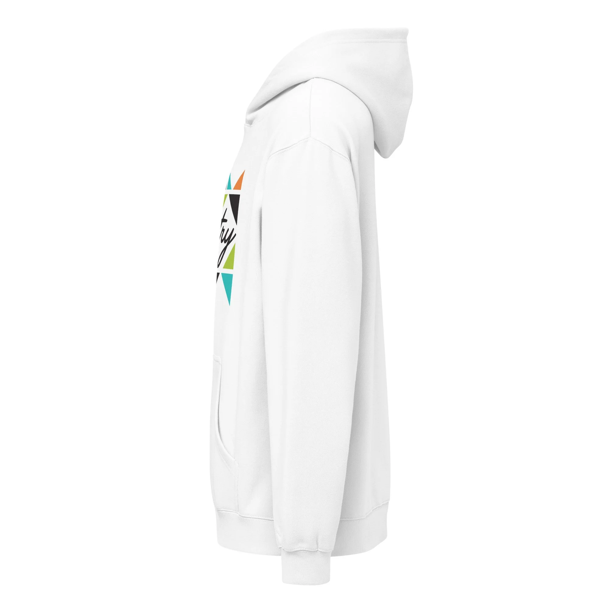 mens-box-hoodie-i-cotton-heritage-m2635-white-left-692f8d3e6e2af.jpg