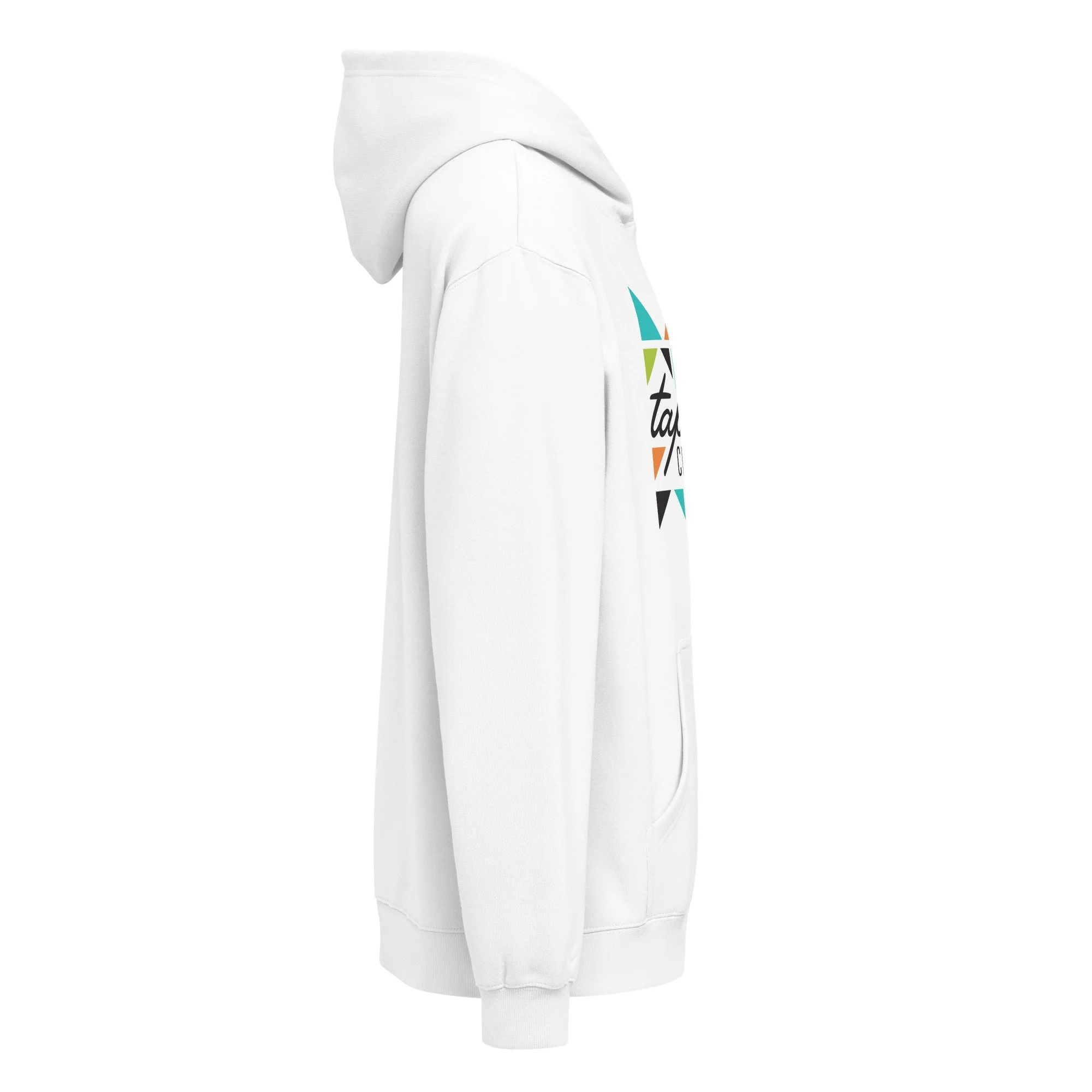 mens-box-hoodie-i-cotton-heritage-m2635-white-right-692f8d3e6e49e.jpg