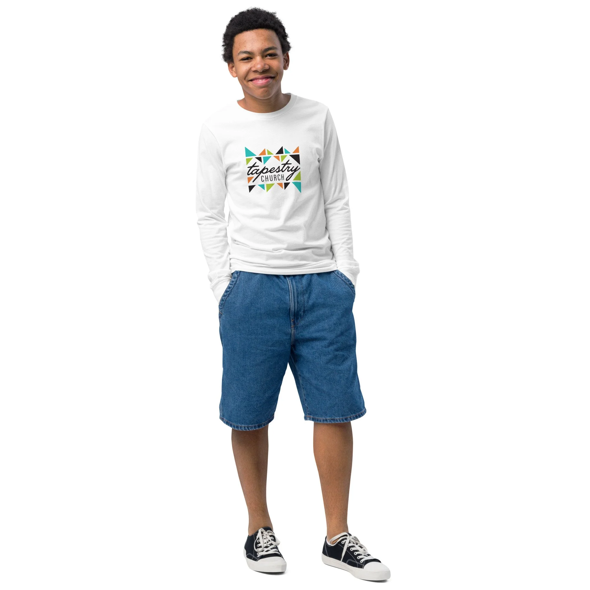 youth-long-sleeve-tee-white-front-692faeb337f93.jpg