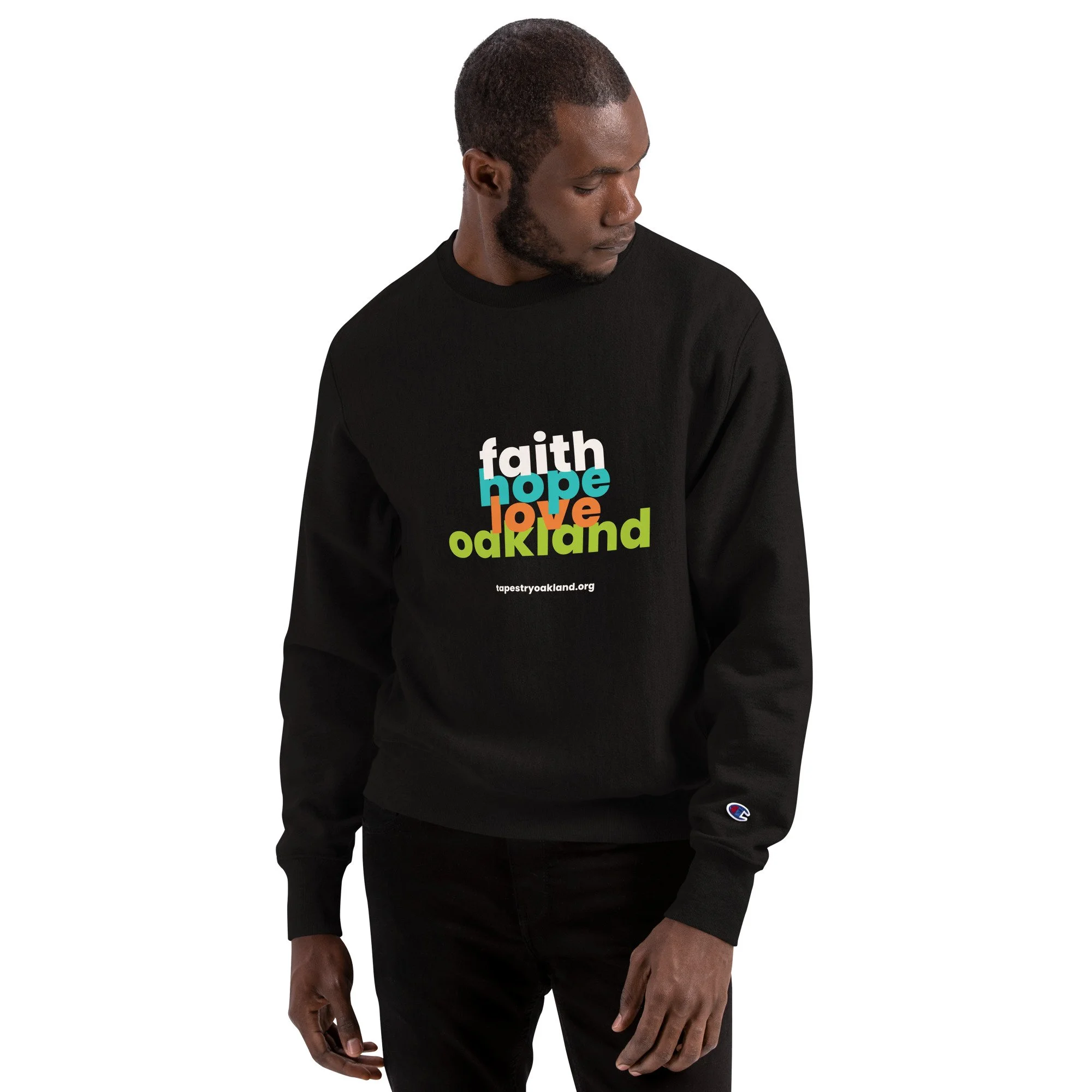 mens-champion-sweatshirt-black-front-692fb2f1aaae7.jpg
