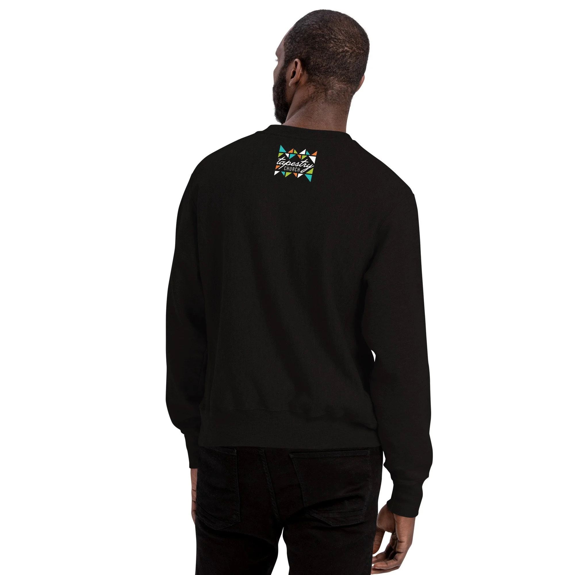 mens-champion-sweatshirt-black-back-692fb2f1ac1f9.jpg