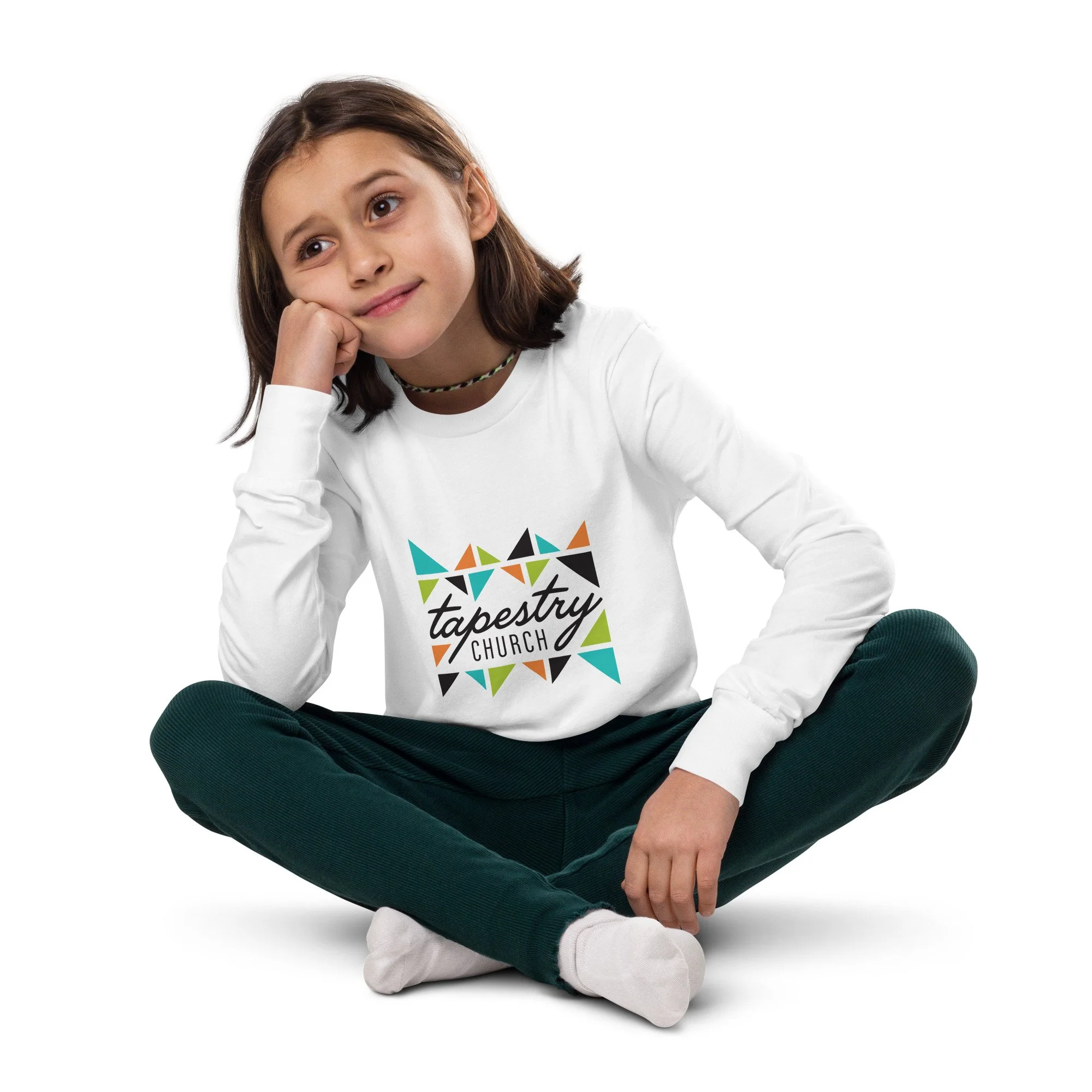 youth-long-sleeve-tee-white-front-2-692fb4e7304bd.jpg