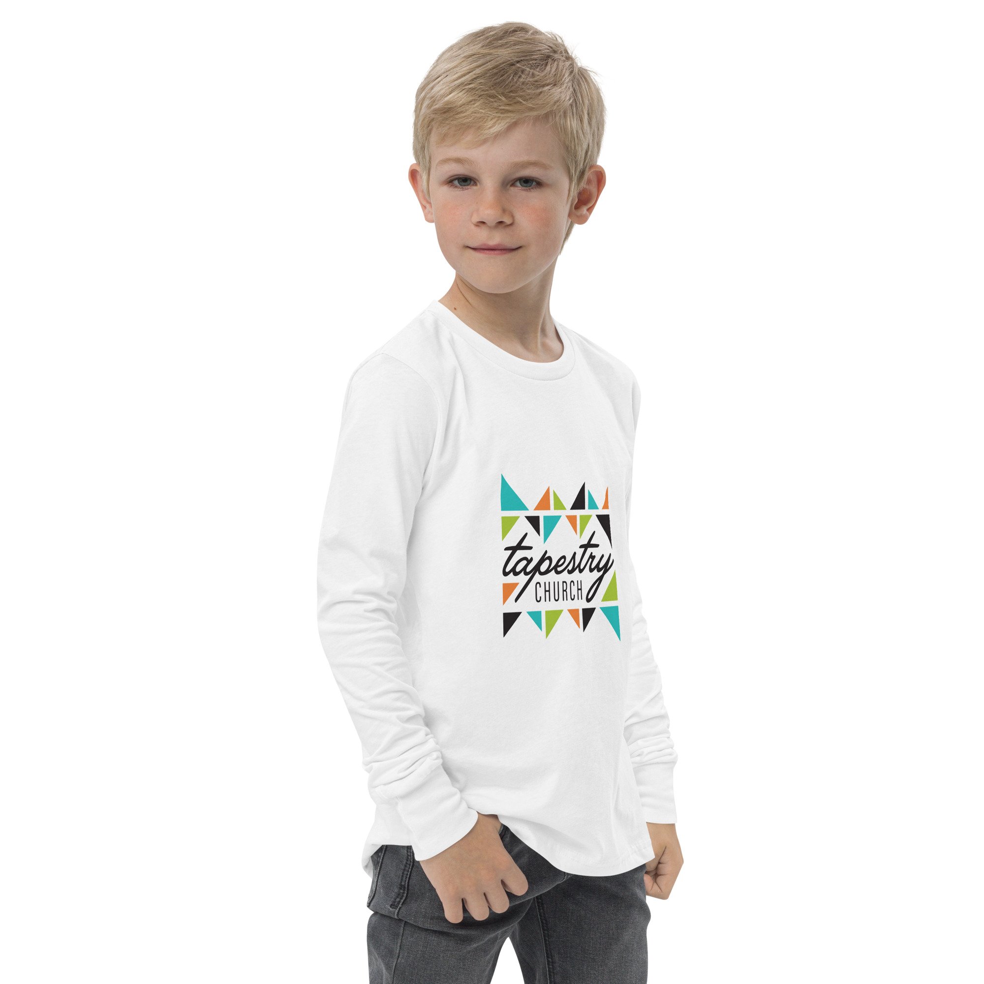 youth-long-sleeve-tee-white-right-front-692fb4e73164b.jpg