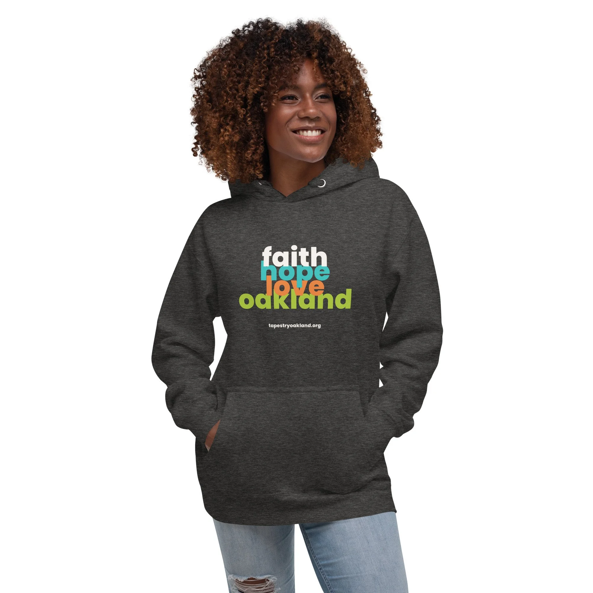cotton-heritage-m2580-i-unisex-premium-pullover-hoodie-charcoal-heather-front-692fc7cd7d4ef.jpg