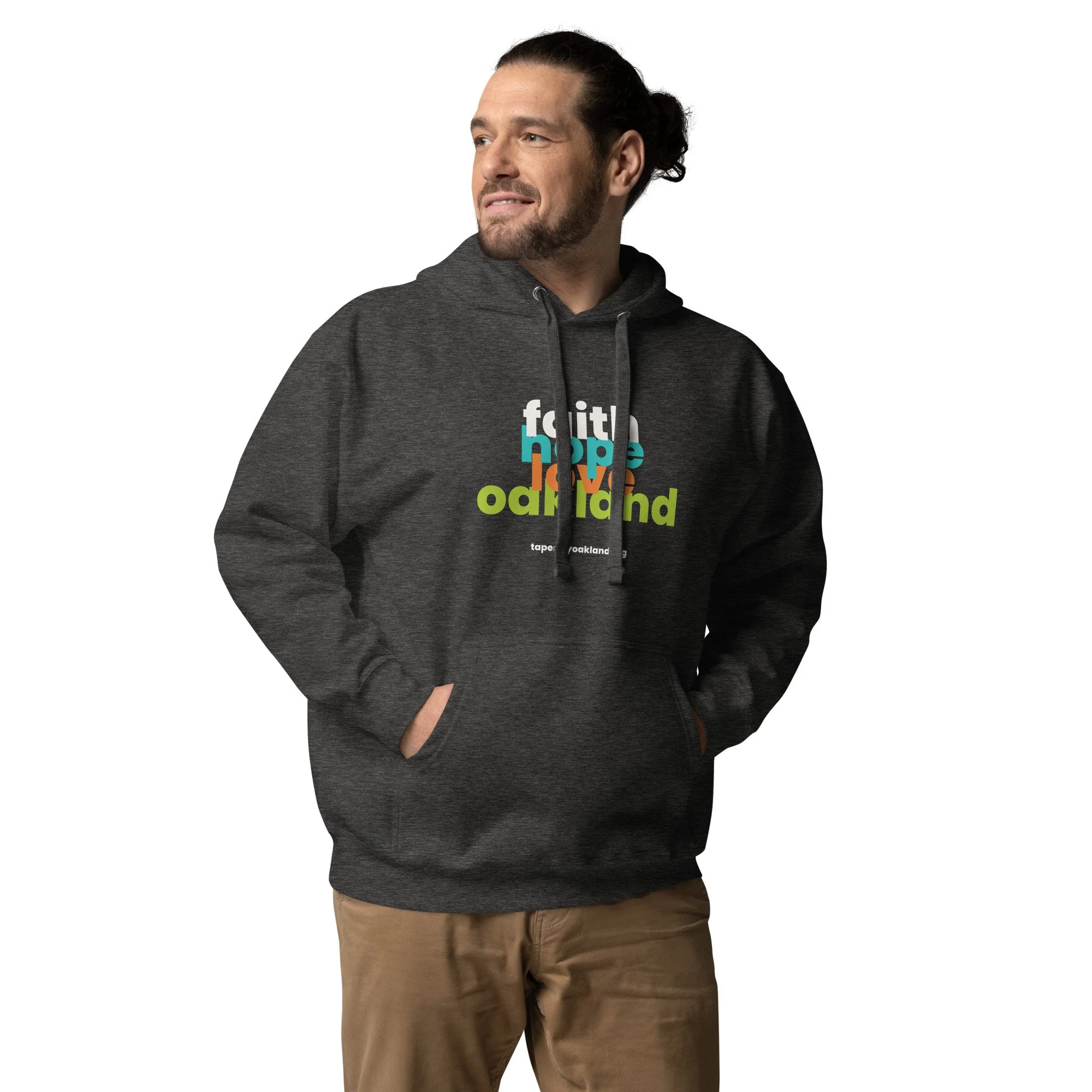 cotton-heritage-m2580-i-unisex-premium-pullover-hoodie-charcoal-heather-front-692fc7cd7eb3e.jpg