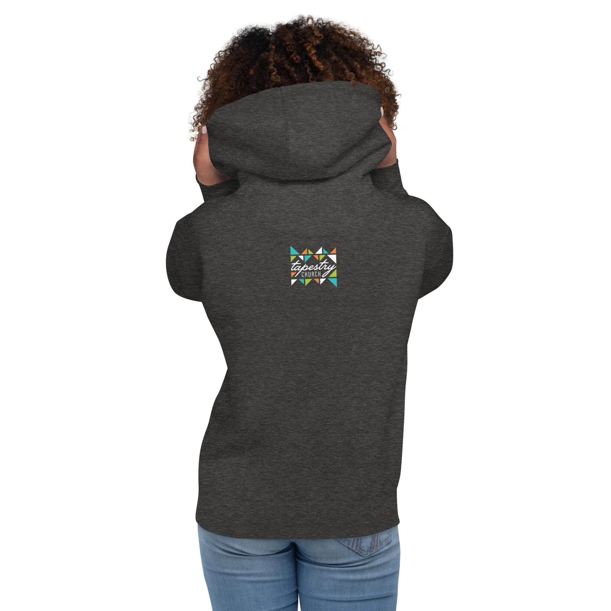 cotton-heritage-m2580-i-unisex-premium-pullover-hoodie-charcoal-heather-back-692fc7cd7f30a.jpg
