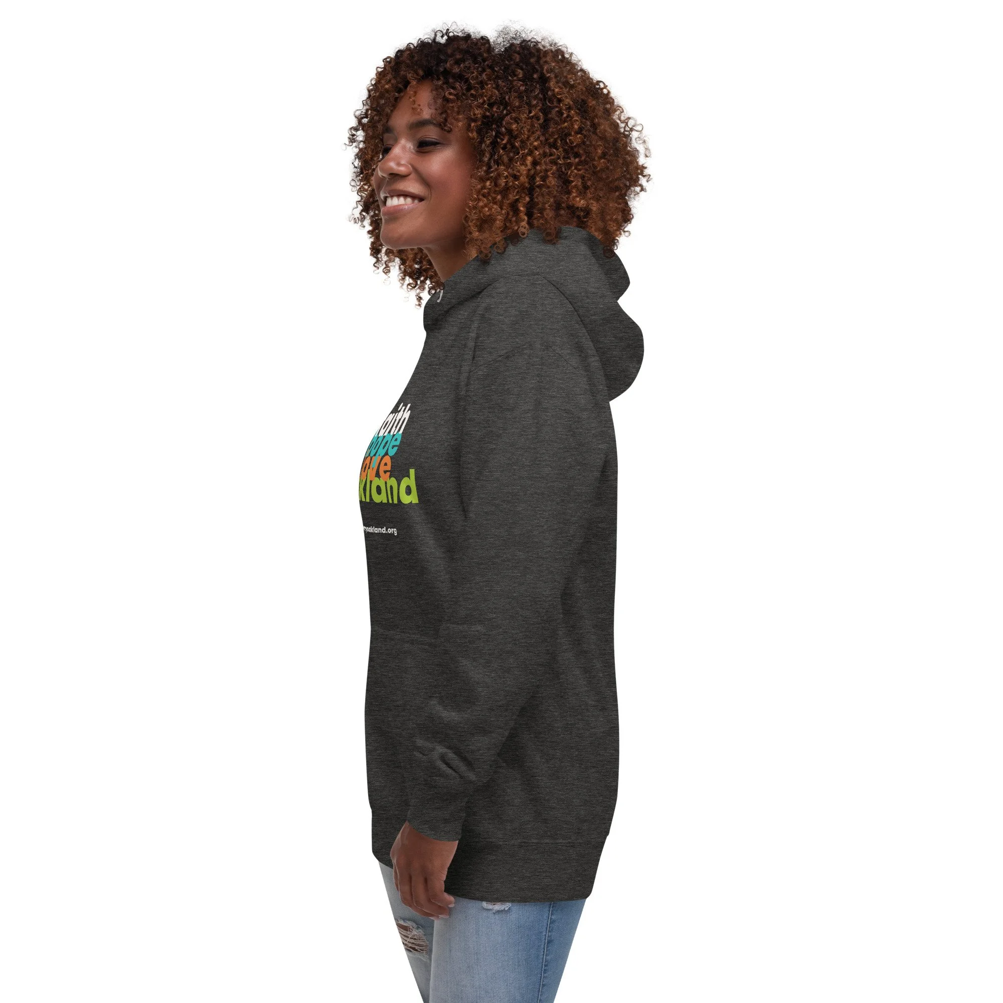 cotton-heritage-m2580-i-unisex-premium-pullover-hoodie-charcoal-heather-left-front-692fc7cd7fa8d.jpg