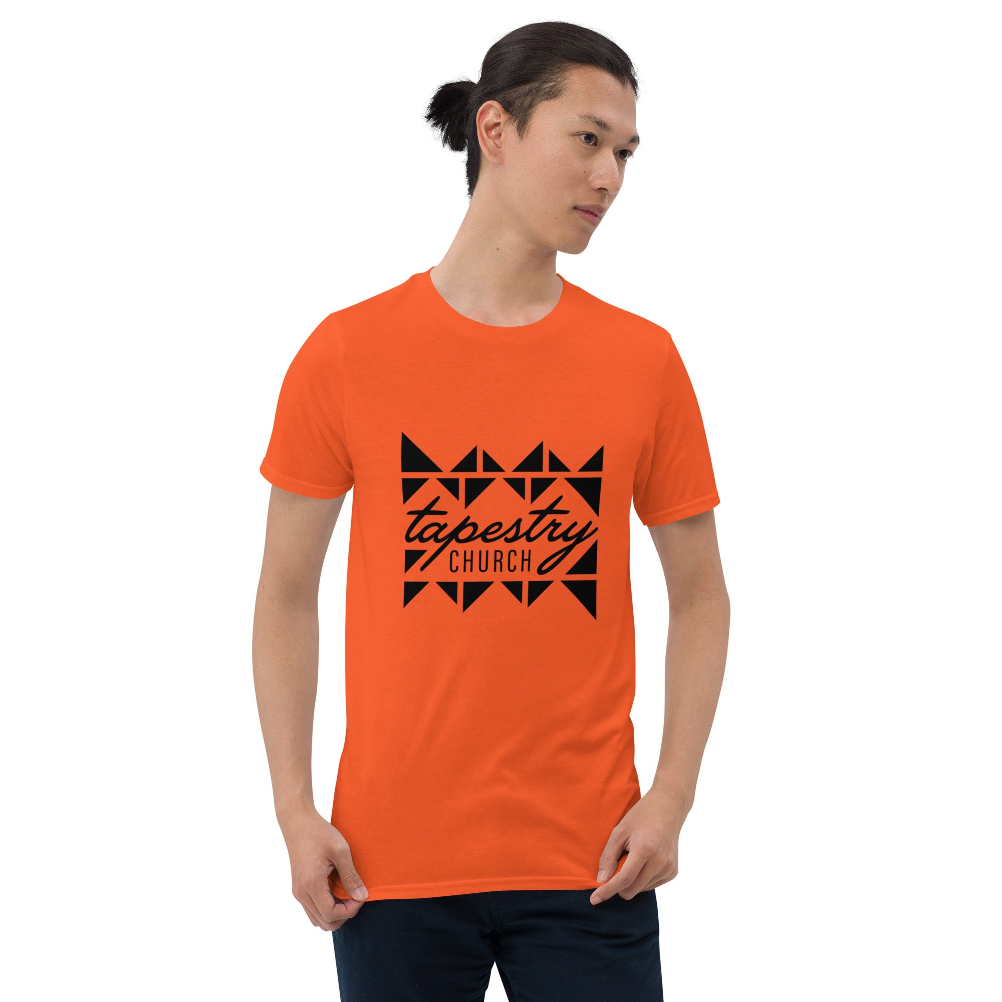 unisex-basic-softstyle-t-shirt-orange-front-69307601c3428.jpg