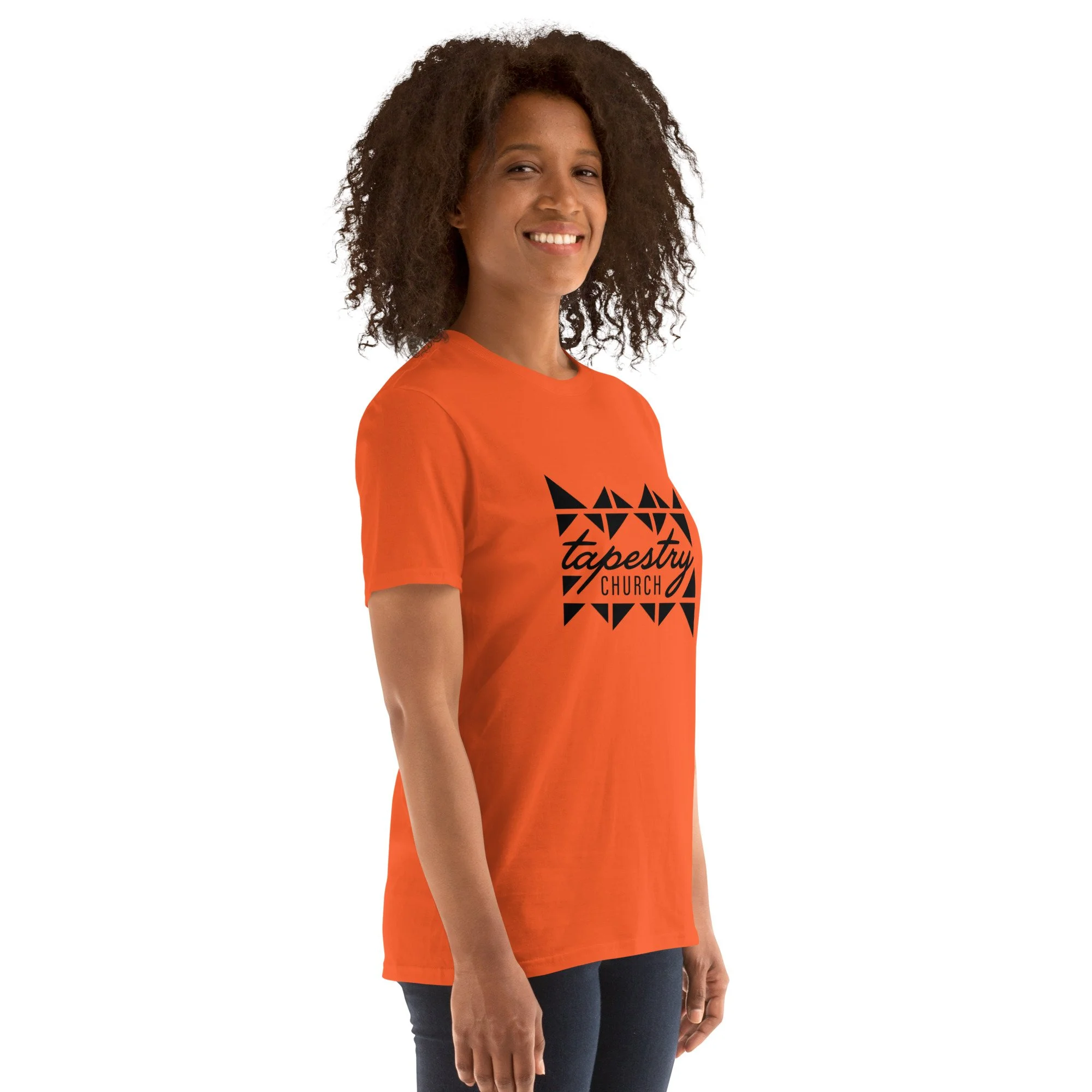 unisex-basic-softstyle-t-shirt-orange-right-front-69307601c525e.jpg