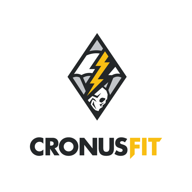 CronusFit