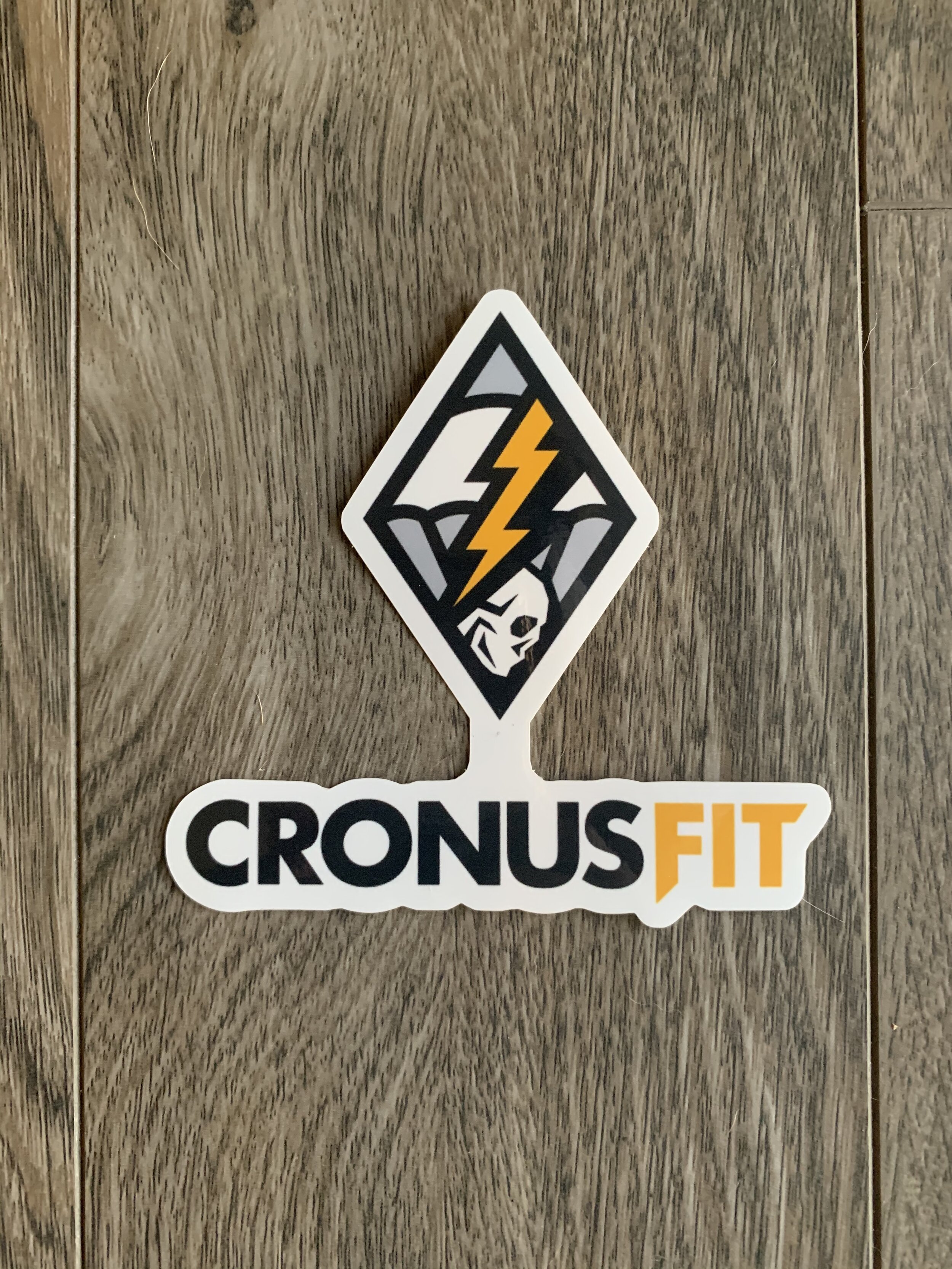 Logo 2.0 and text