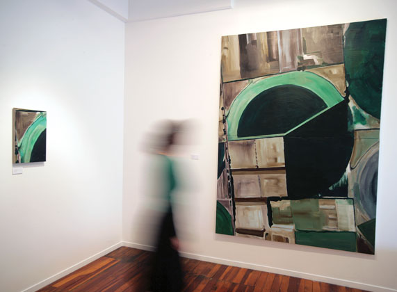 6galleryview.jpg
