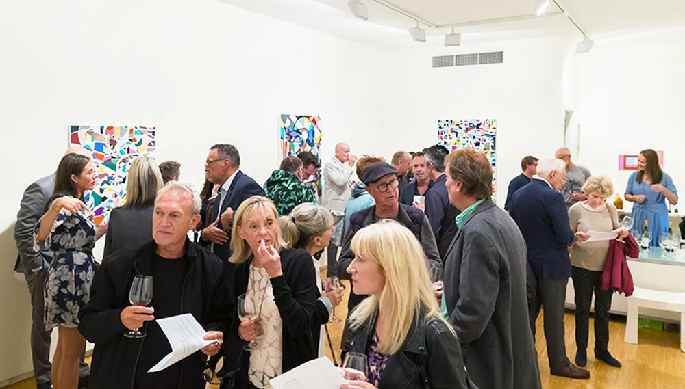  Photo courtesy of artsdiary.co.nz 