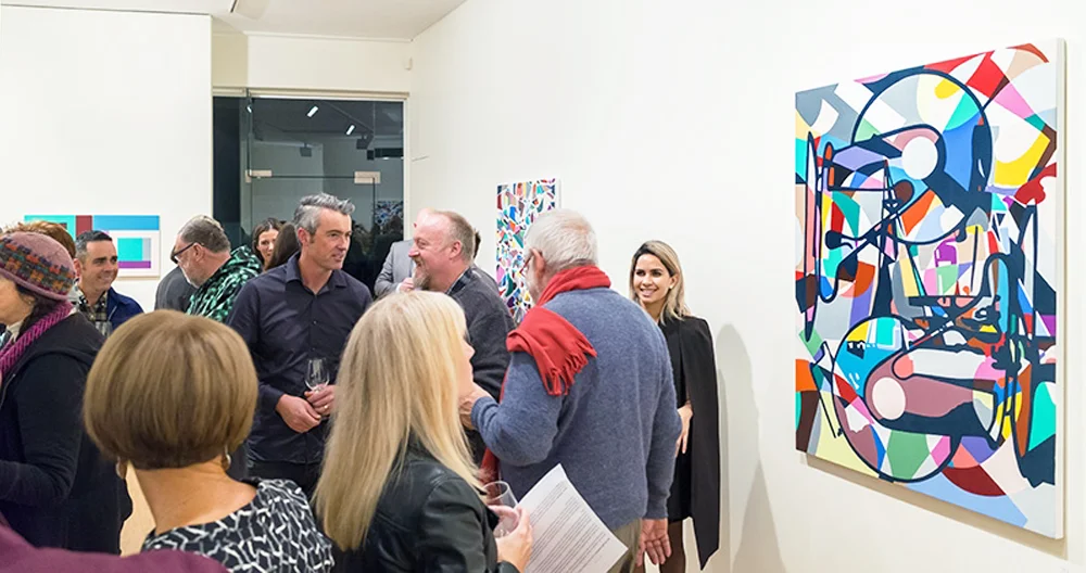  Photo courtesy of artsdiary.co.nz 