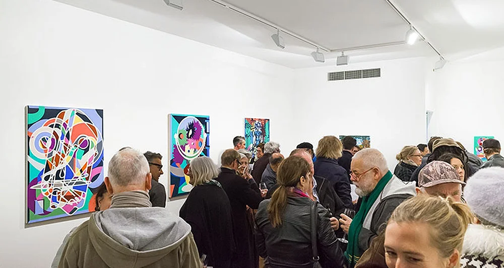  Photo courtesy of  artsdiary.co.nz  