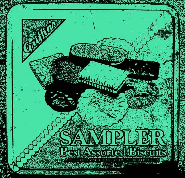    ‘Sampler ‘- selected paintings   28th Sept - 16th Oct 2021  Opening: Tuesday 28th September 4-7pm    The Watson Gallery  Masterton, Wairarapa 