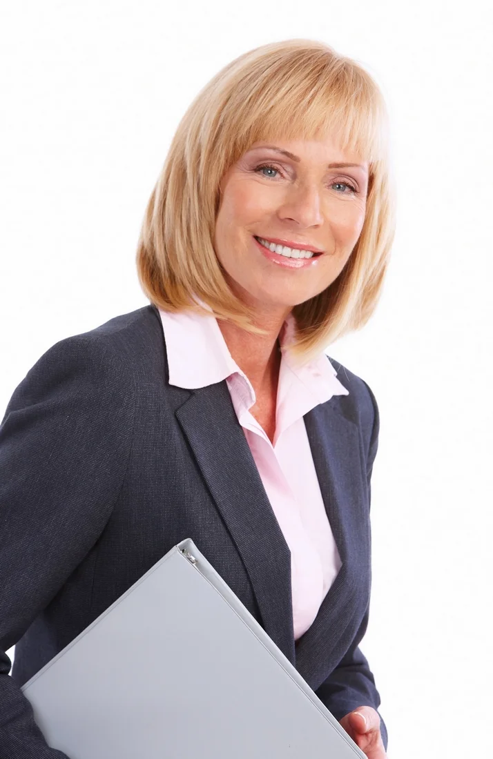 shutterstock_61218916; RGB.jpg
