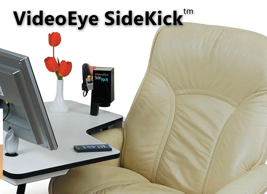 SideKick.jpg
