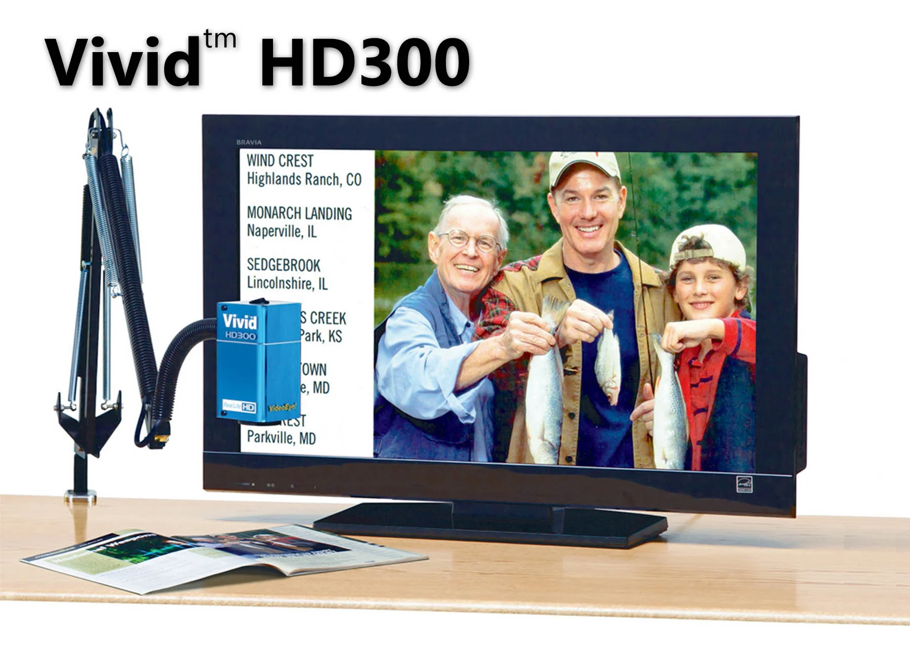 HD300.jpg