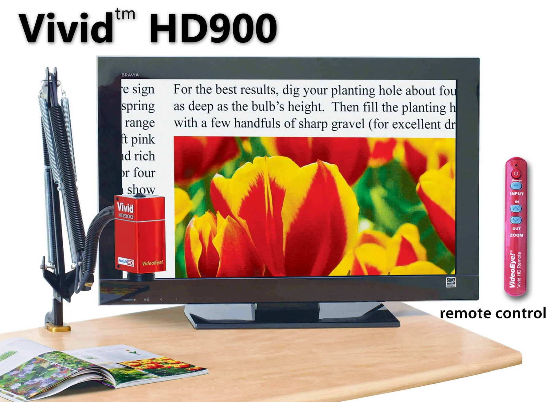 HD900.jpg