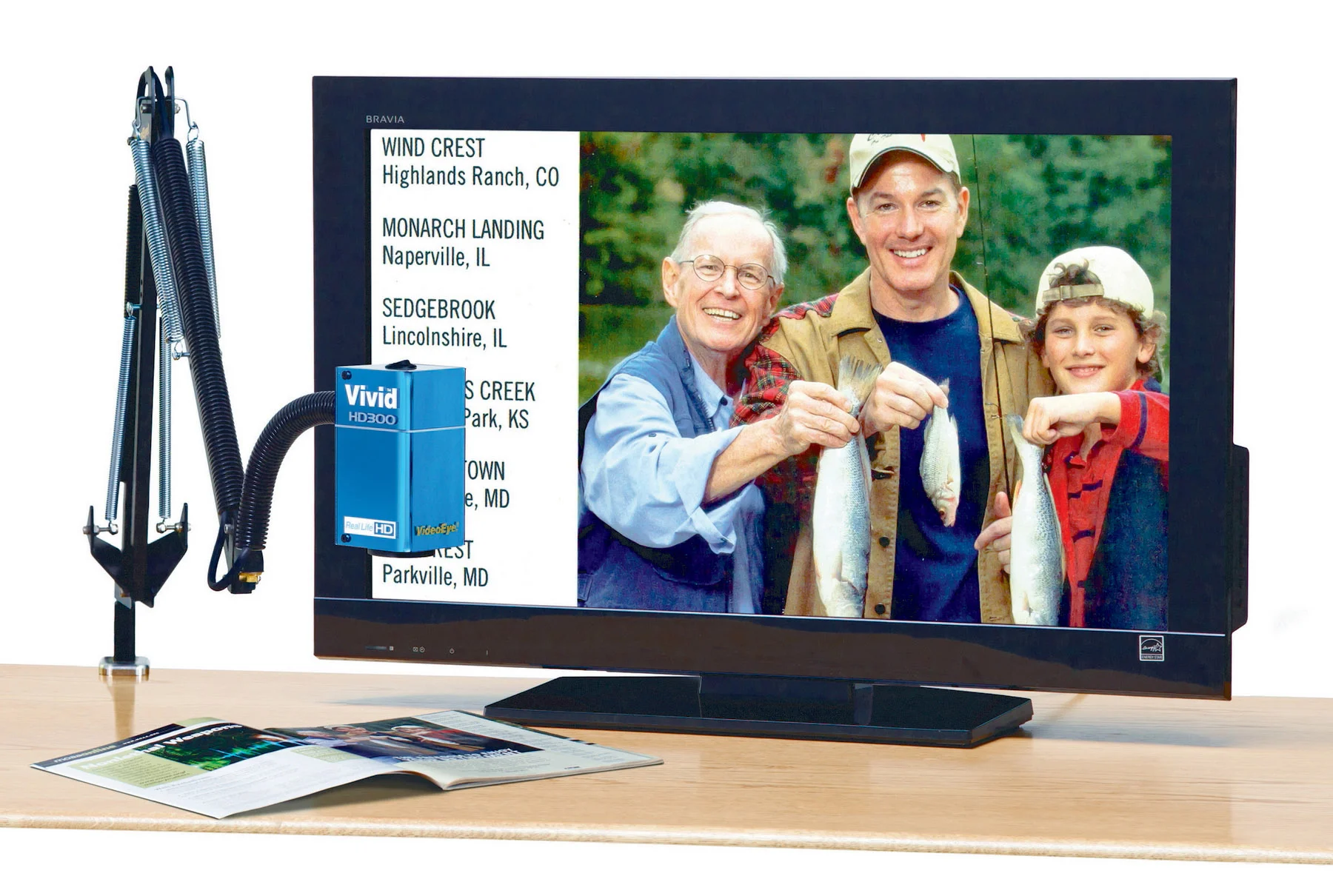 HD300 arm combined with 32'' Sony; Right side; Low; RGB.jpg