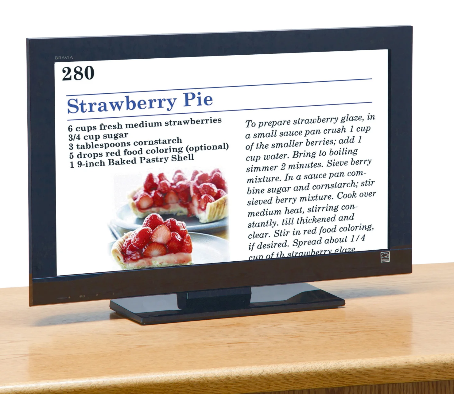 Monitor with recipe; RGB.jpg