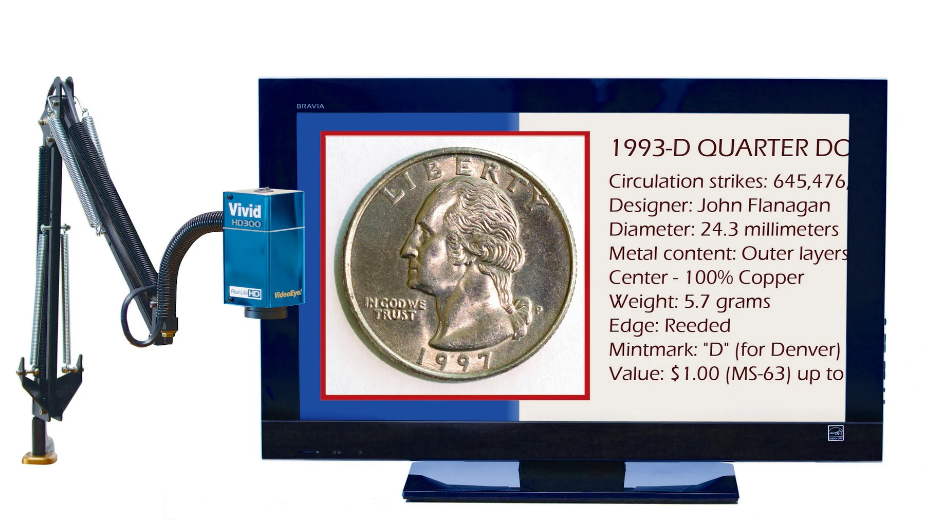 HD300 with Sony 32'' screen; IMG_1603; RGB.jpg